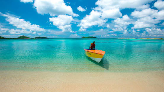 Grenada
