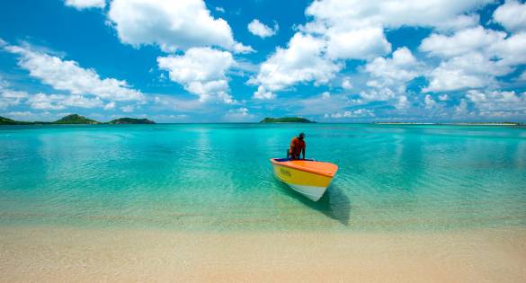 Grenada