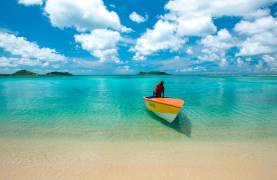 Grenada