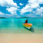 Grenada