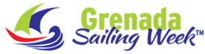 Yacht Racing, Sailing Regattas & Events