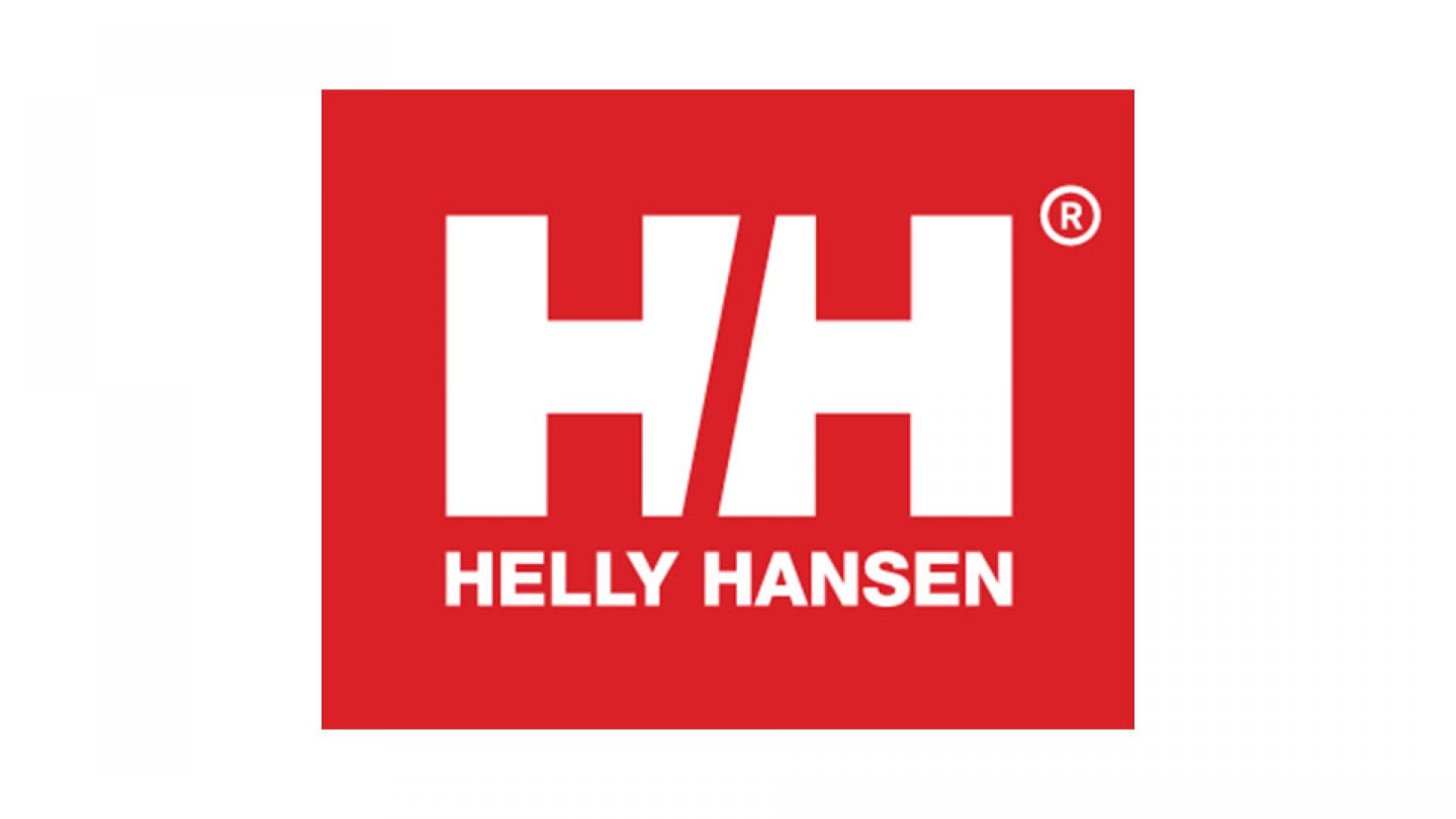 Helly Hansen