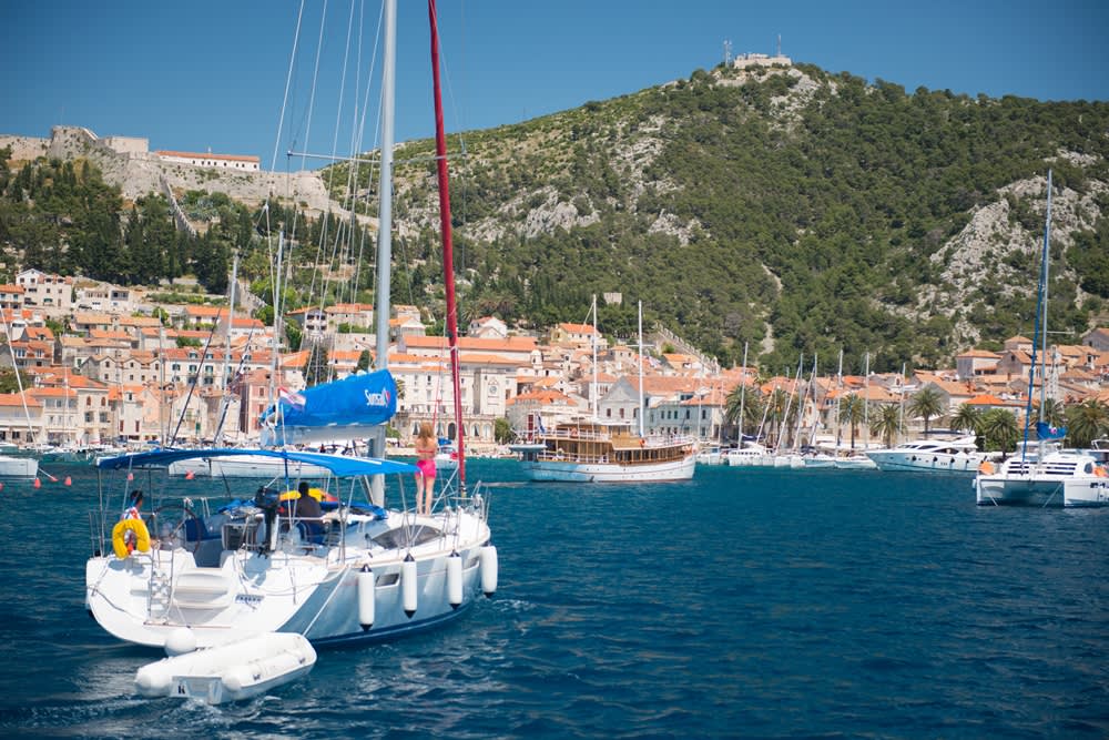 Hvar