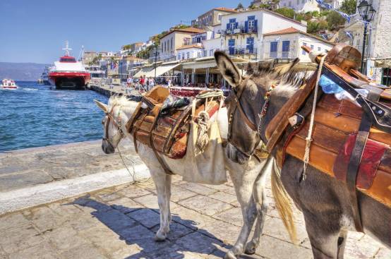 Athen