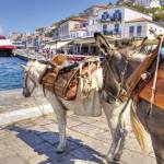 Athen