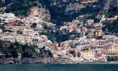 Italy