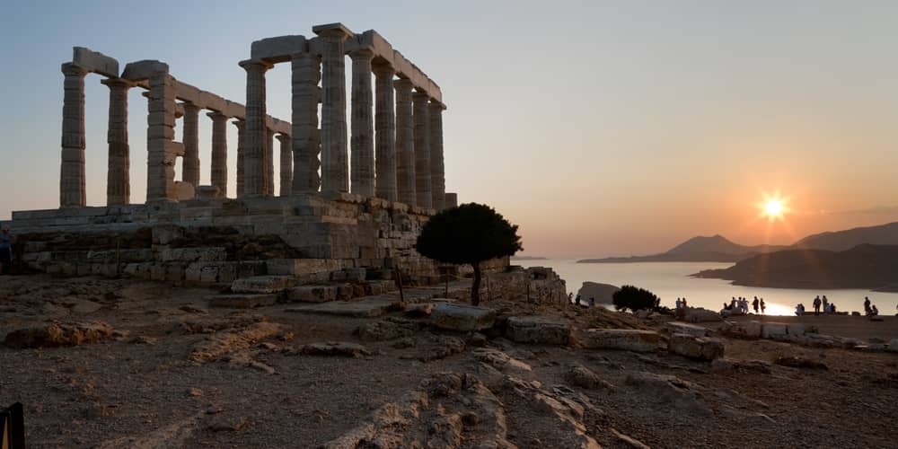 Athènes