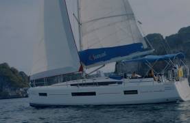 Phuket boat