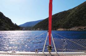 lefkas