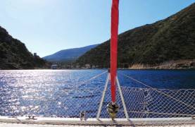 lefkas