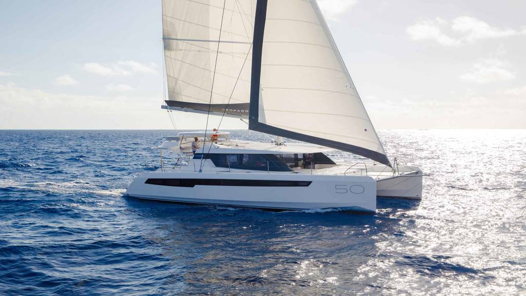 leopard-catamarans-8151