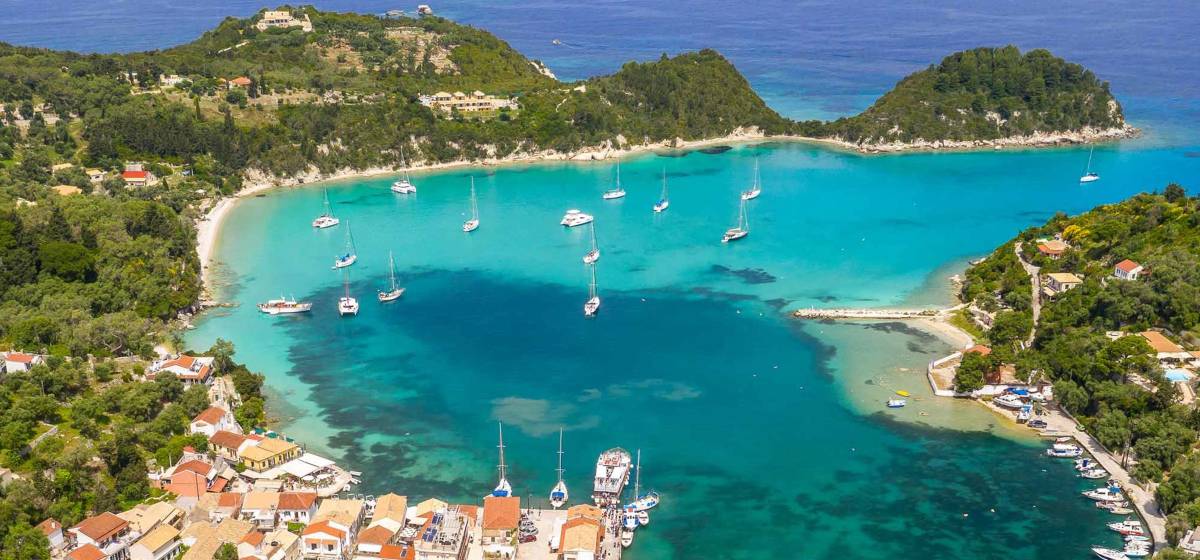 17 faits fascinants sur le Belize