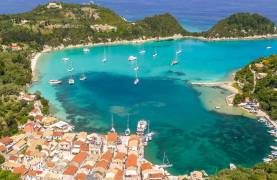 Corfu
