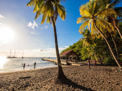Martinique_001