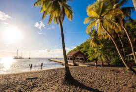 Martinique_001