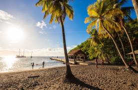 Martinique
