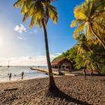 Martinique