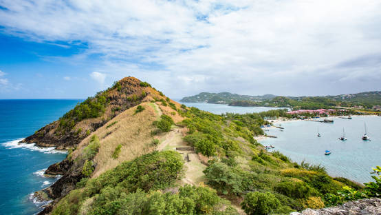Martinique
