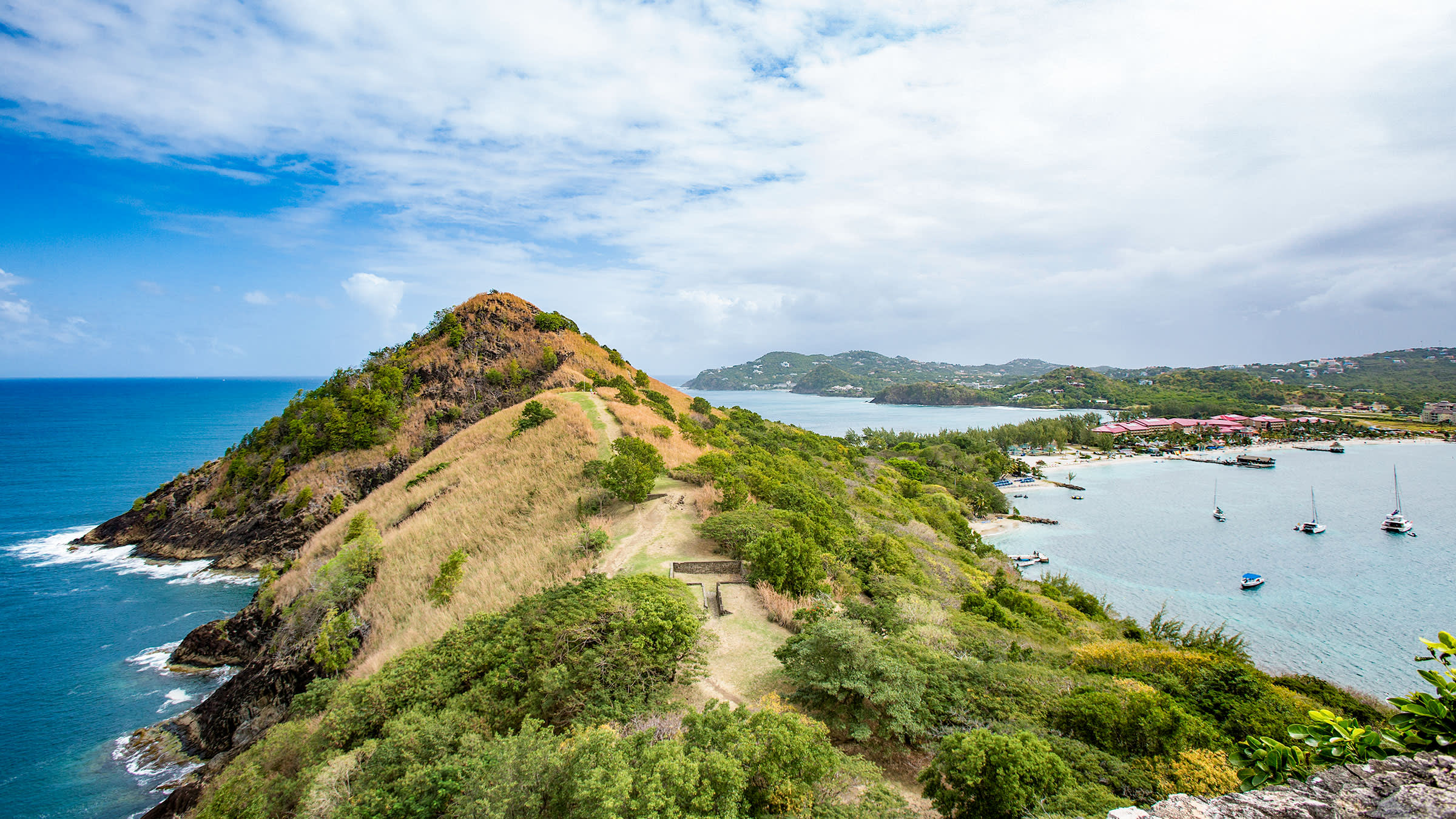Martinique