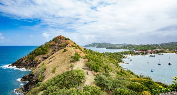 Martinique