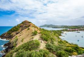 Martinique