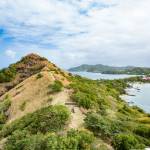 Martinique