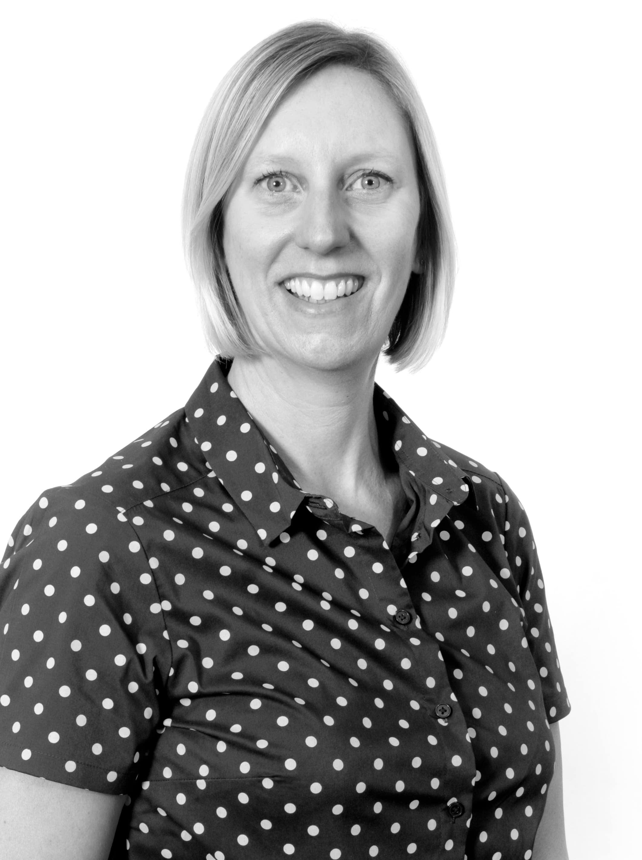 Mel-russell