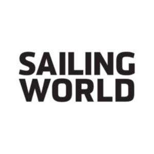 Yacht Racing, Sailing Regattas & Events