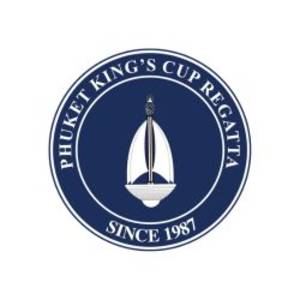 Yacht Racing, Sailing Regattas & Events