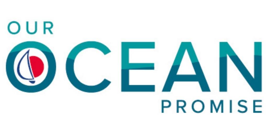 our_ocean_promise_sunsail