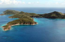 norman-island-from-above-2400x1350-web-2