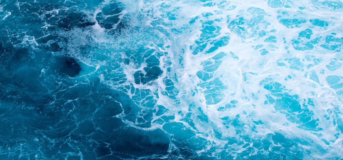 Saint-Martin und Sint Maarten: Zwei Seiten einer Insel