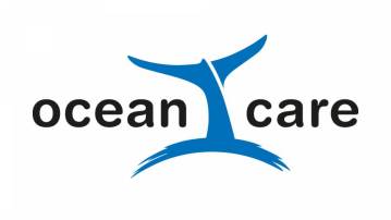 oceancare_0