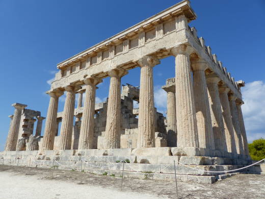 Athens