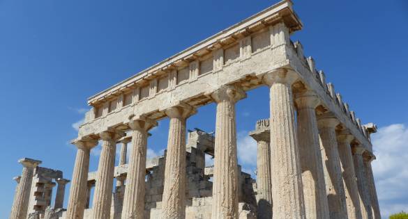 Athens