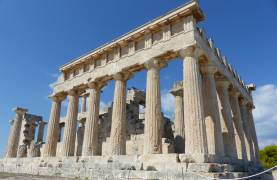 Athens