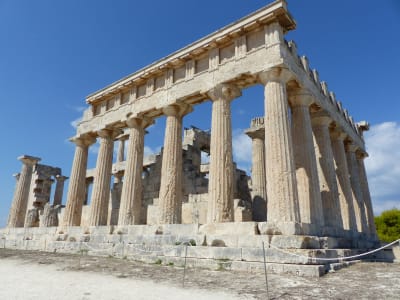 Athens