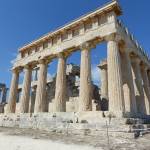 Athens