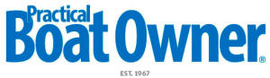 Practical Boat Owner logo