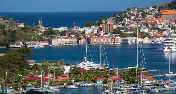 port_louis_marina_st_george_grenada_base_resized