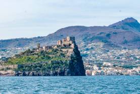 Procida