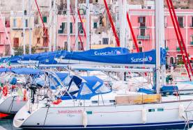 Procida