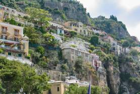 Procida