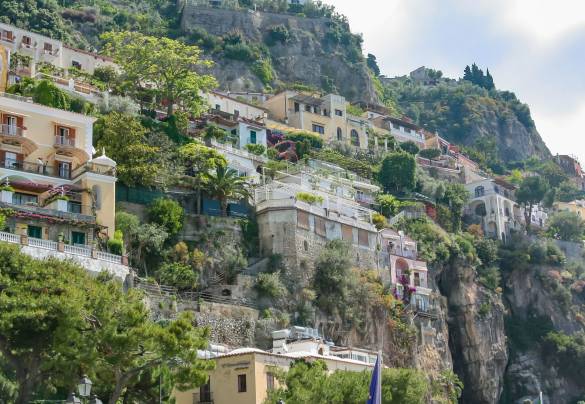 Procida