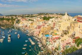Procida