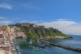 Procida