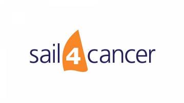 sail4cancer-logo