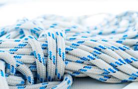 sailing-knots-2400x1350-web-1