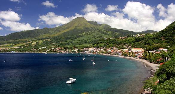 Saint Anne