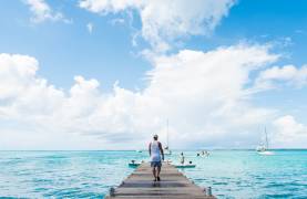 sandy-beach-anguilla-2400x1350-web